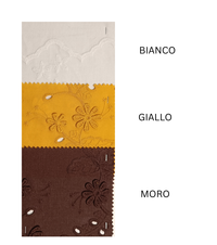 WOMEN'S TOP E67685/EL Tellini S.r.l. Wholesale Clothing